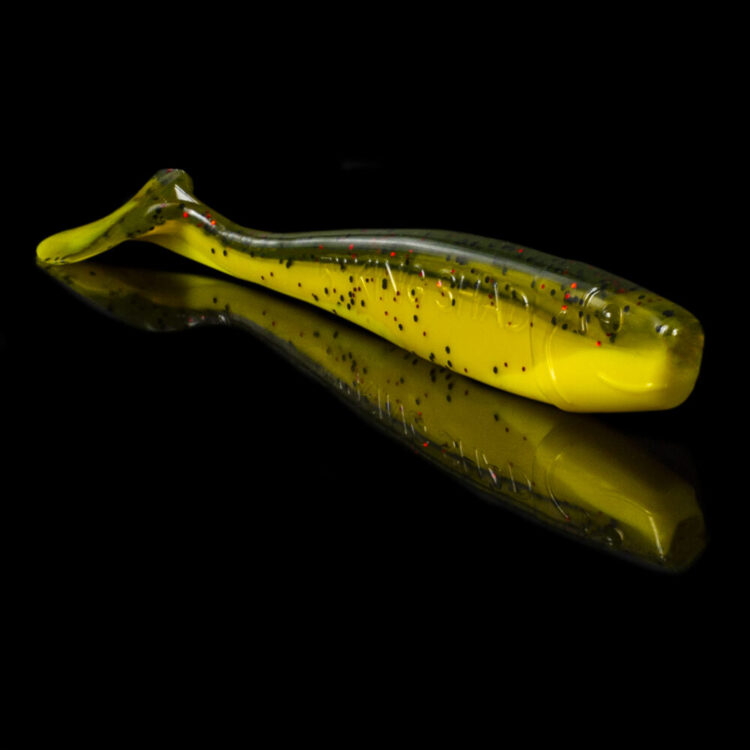KINGSHAD 5 LAMINATED KS5-L092-B (3 szt.)