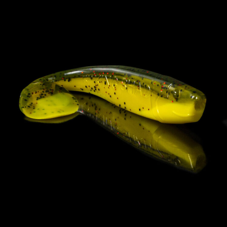 KINGSHAD 5 LAMINATED KS5-L092-B (3 szt.) - obrazek 2