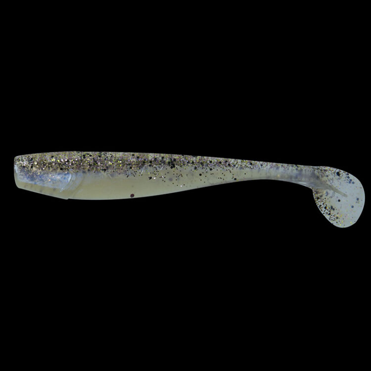 KINGSHAD 5 LAMINATED KS5-L114-B