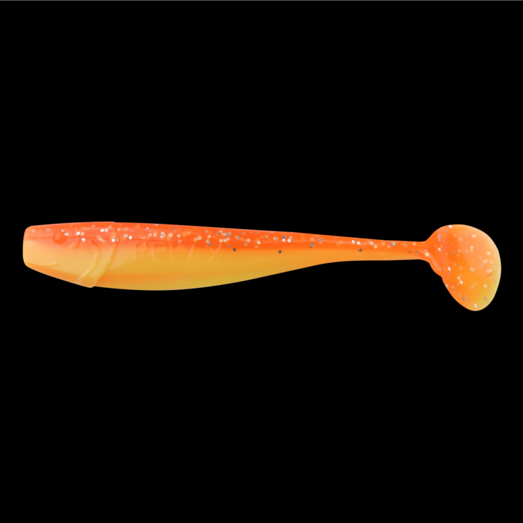 KINGSHAD 5 LAMINATED KS5-L119-B (3 szt.)