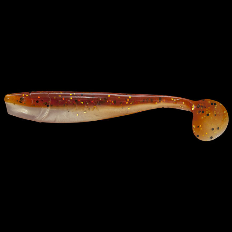 KINGSHAD 5 LAMINATED KS5-L121-B (3 szt.)