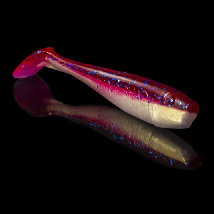 KINGSHAD 5 LAMINATED KS5-L123-B (3 szt.)