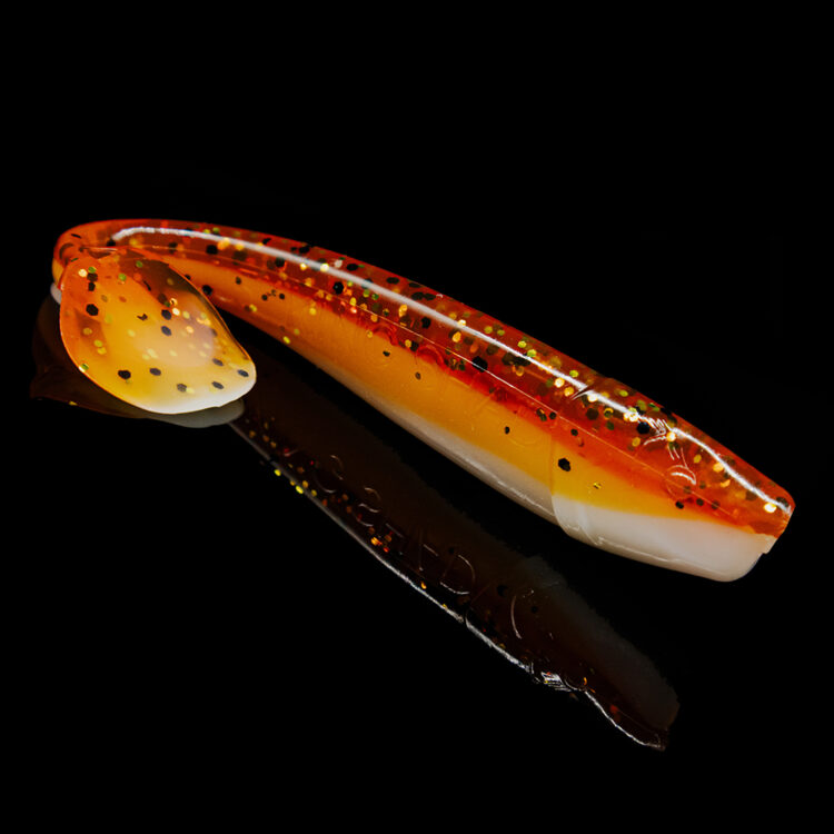 KINGSHAD 5 LAMINATED KS5-L130-B (3 szt.)