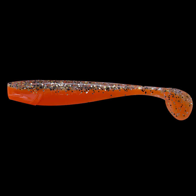 KINGSHAD 5 LAMINATED KS5-L132-B (3 szt.)
