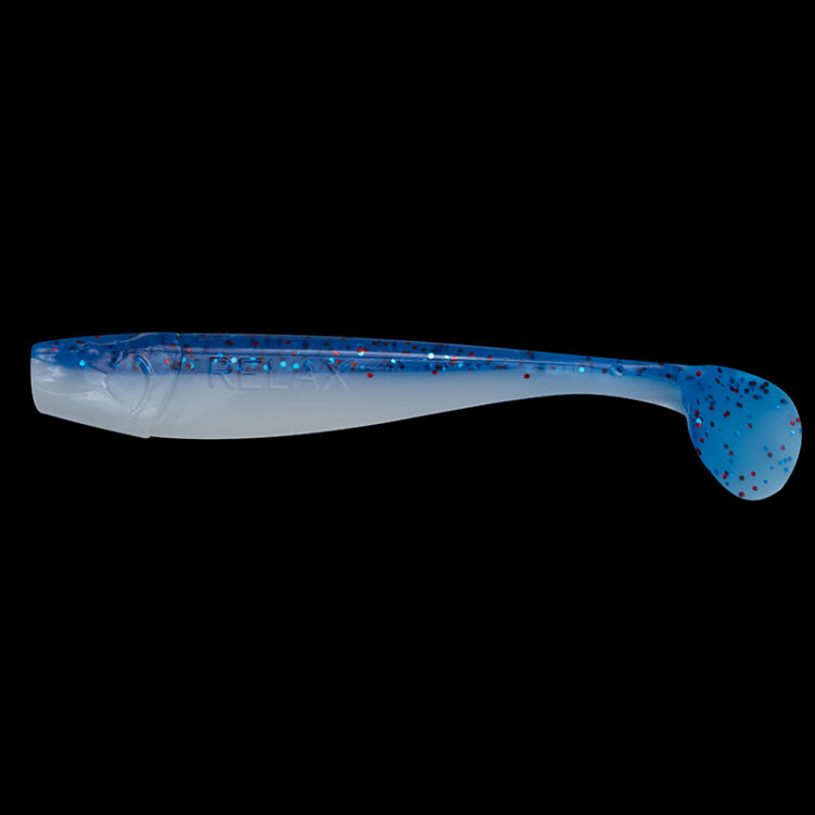 KINGSHAD 5 LAMINATED KS5-L181-B (3 szt.)