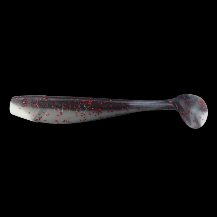 KINGSHAD 5 LAMINATED KS5-L206-B (3 szt.)
