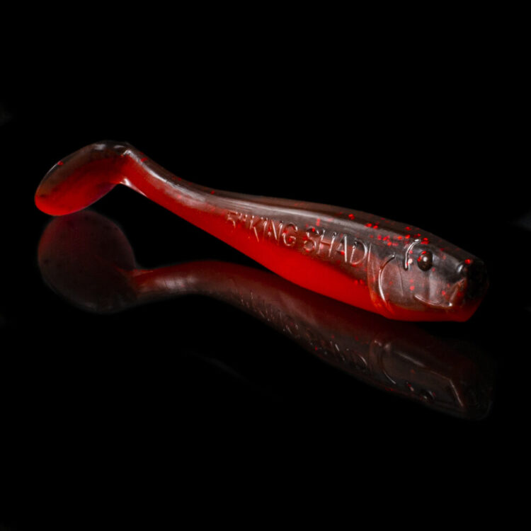 KINGSHAD 5 LAMINATED KS5-L208-B (3 szt.)