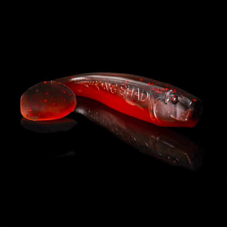 KINGSHAD 5 LAMINATED KS5-L208-B (3 szt.) - obrazek 2