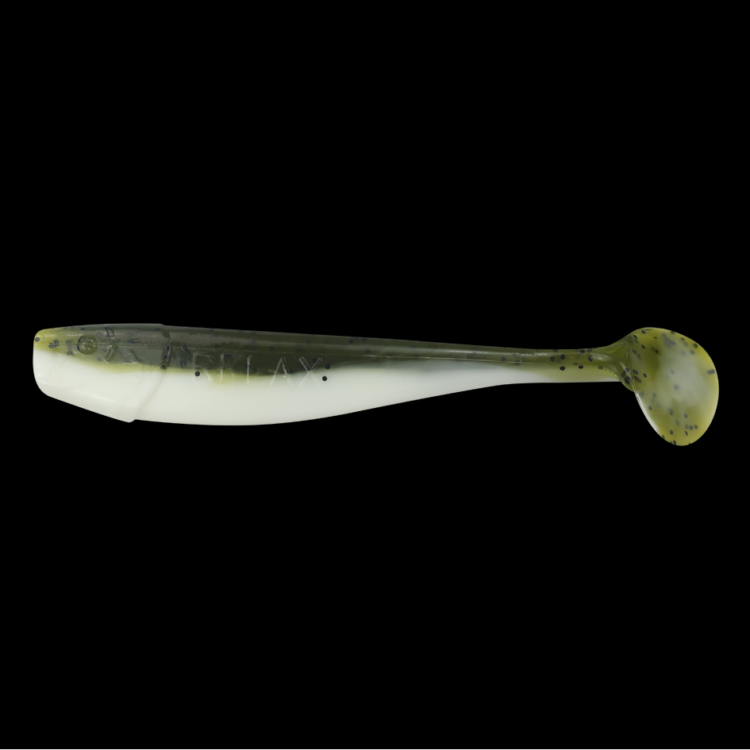 KINGSHAD 5 LAMINATED KS5-L245-B (3 szt.)