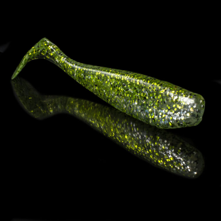 KINGSHAD 5 LAMINATED KS5-L252-B (3 szt.)