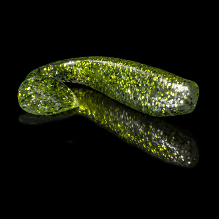 KINGSHAD 5 LAMINATED KS5-L252-B (3 szt.) - obrazek 2