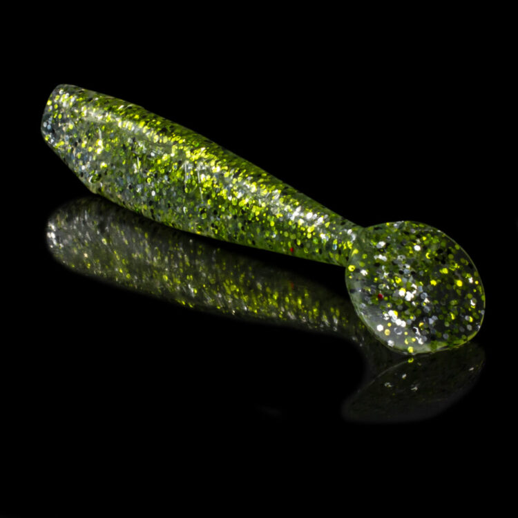 KINGSHAD 5 LAMINATED KS5-L252-B (3 szt.) - obrazek 3