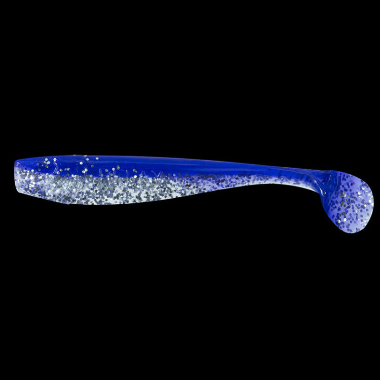 KINGSHAD 5 LAMINATED KS5-L267-B (3 szt.)