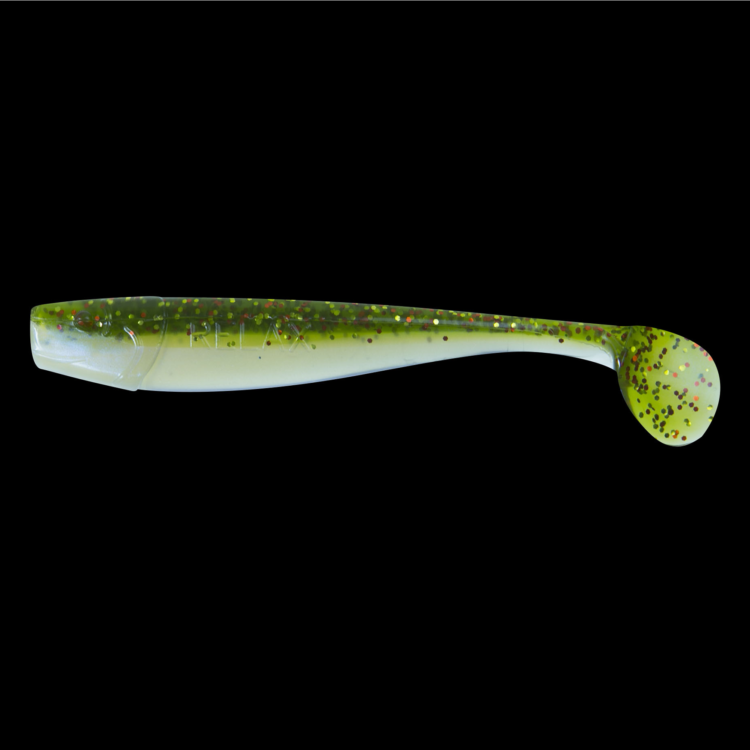KINGSHAD 5 LAMINATED KS5-L277-B (3 szt.)