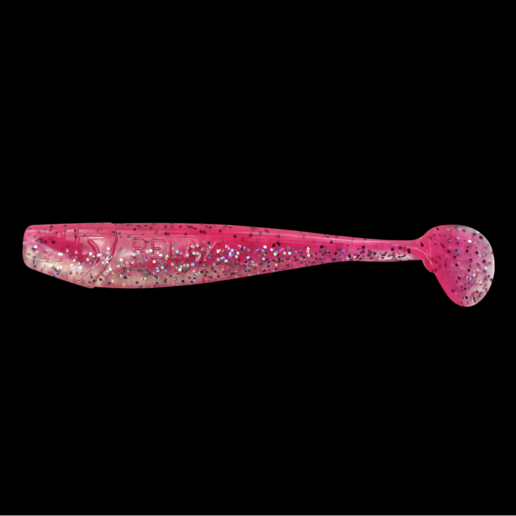 KINGSHAD 5 LAMINATED KS5-L479-B (3 szt.)