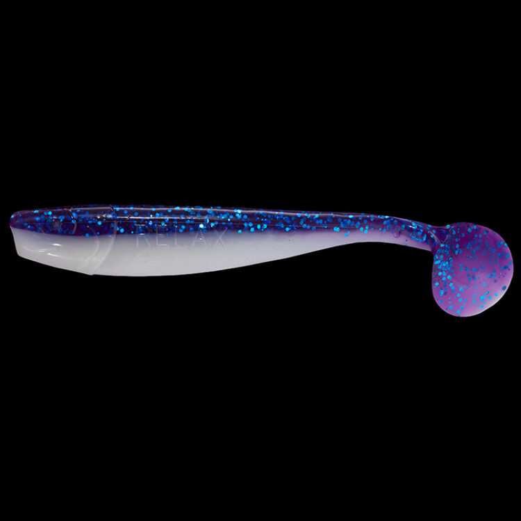 KINGSHAD 5 LAMINATED KS5-L482-B