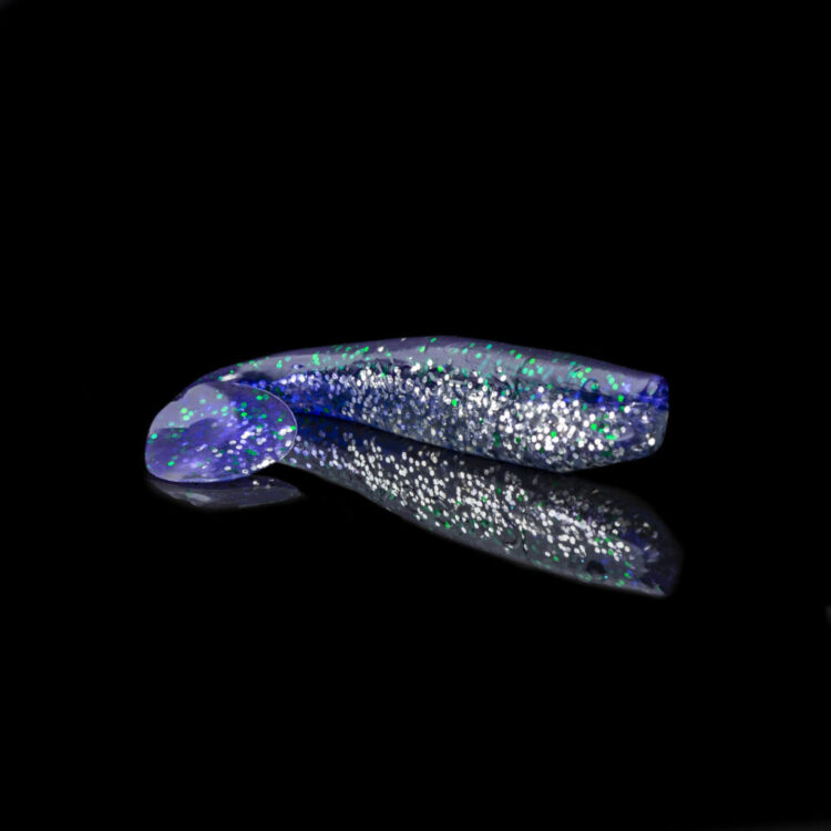 KINGSHAD 5 LAMINATED KS5-L506-B (3 szt.) - obrazek 2