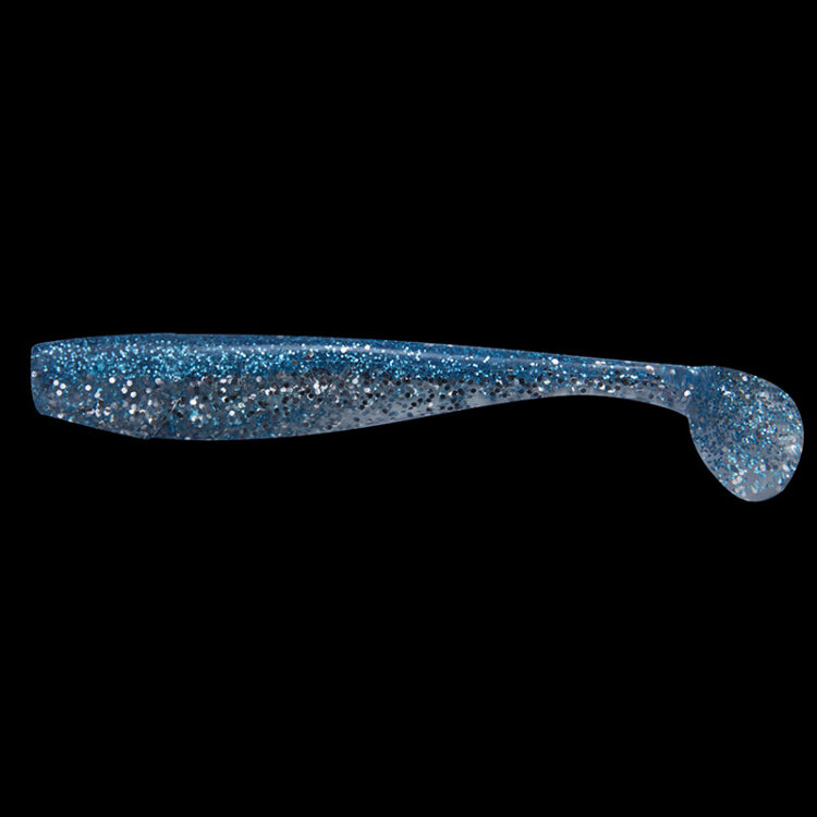 KINGSHAD 5 LAMINATED KS5-L509-B