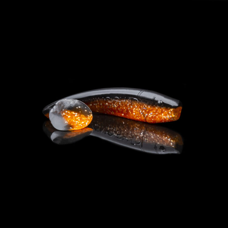 KINGSHAD 5 LAMINATED KS5-L542-B (3 szt.) - obrazek 2