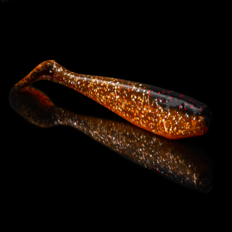 KINGSHAD 5 LAMINATED KS5-L543-B (3 szt.)
