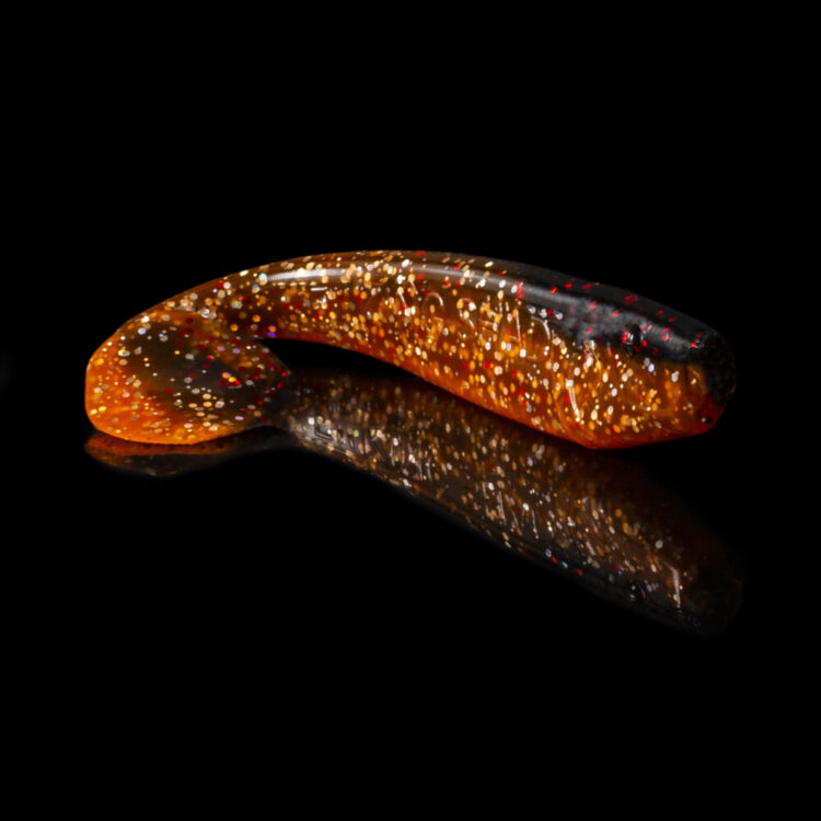 KINGSHAD 5 LAMINATED KS5-L543-B (3 szt.) - obrazek 2