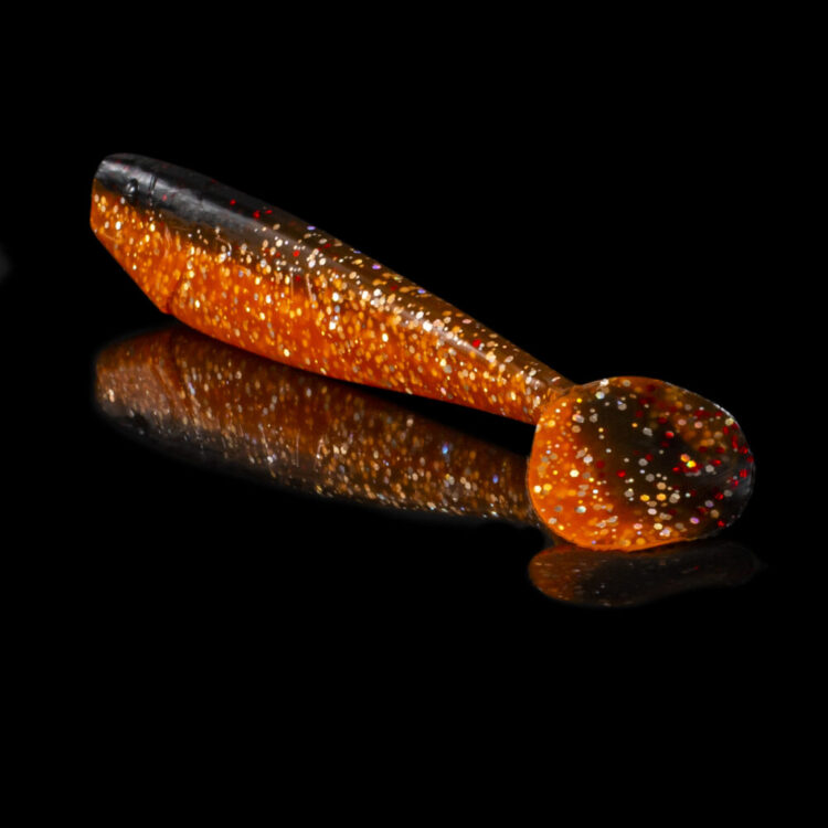 KINGSHAD 5 LAMINATED KS5-L543-B (3 szt.) - obrazek 3