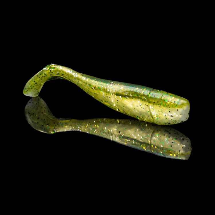 KINGSHAD 5 LAMINATED KS5-L570-B (3 szt.)