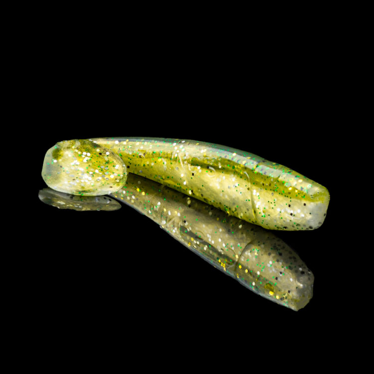 KINGSHAD 5 LAMINATED KS5-L570-B (3 szt.) - obrazek 2
