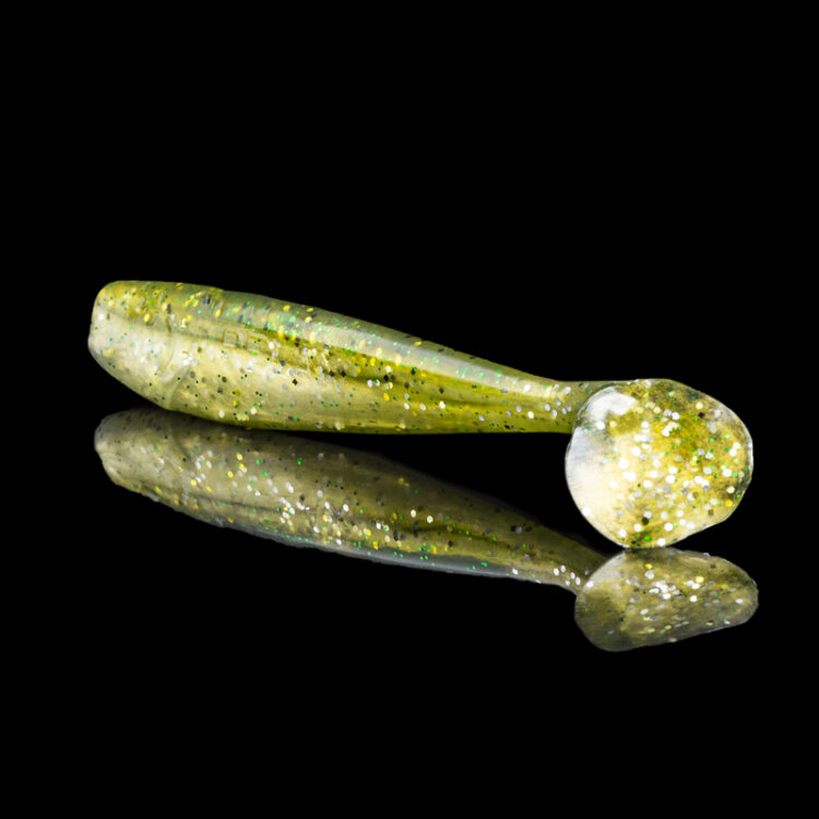 KINGSHAD 5 LAMINATED KS5-L570-B (3 szt.) - obrazek 3