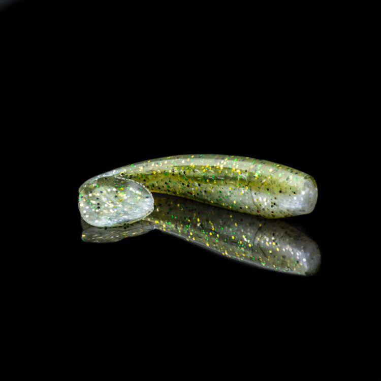 KINGSHAD 5 LAMINATED KS5-L606-B - obrazek 2