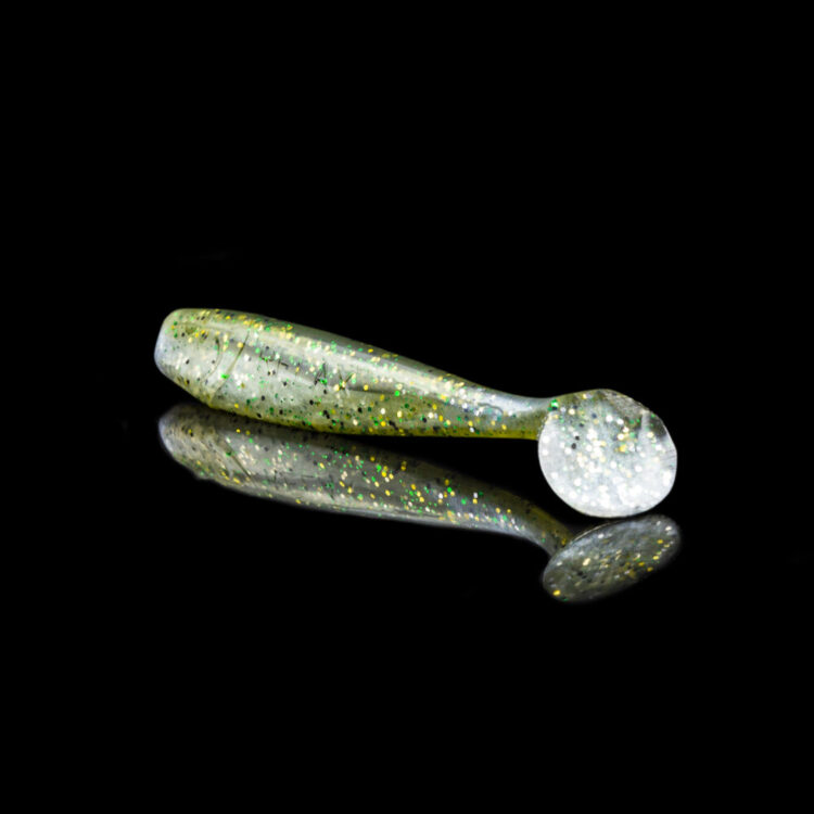 KINGSHAD 5 LAMINATED KS5-L606-B - obrazek 3