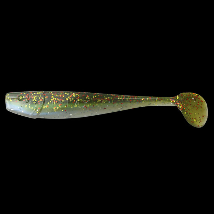 KINGSHAD 5 LAMINATED KS5-L628-B (3 szt.)