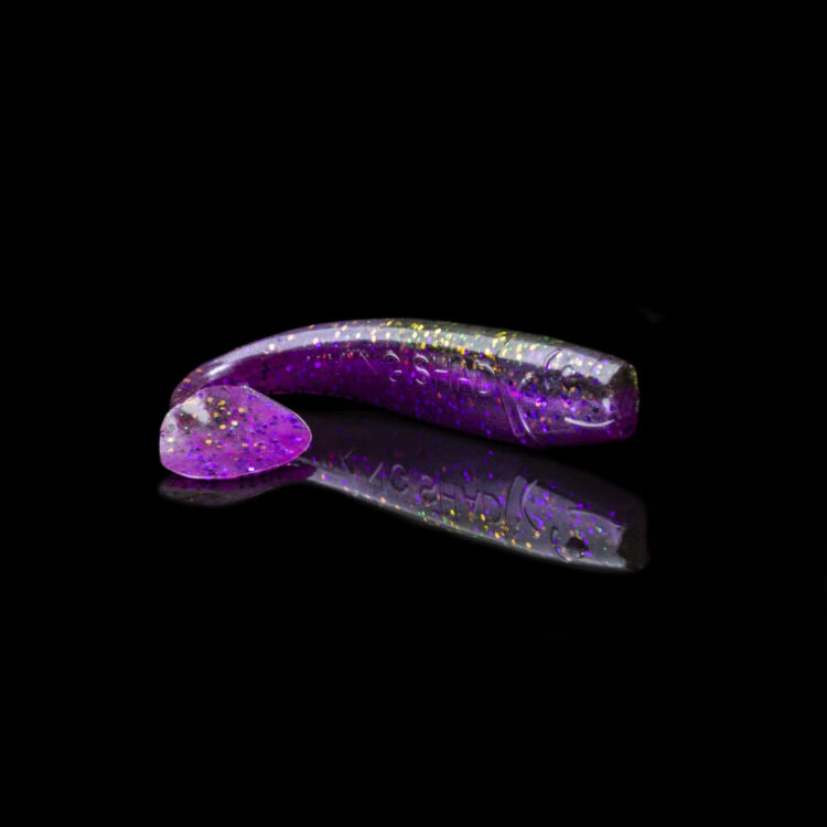 KINGSHAD 5 LAMINATED KS5-L676-B (3 szt.) - obrazek 2