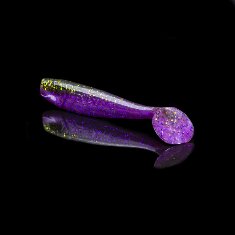 KINGSHAD 5 LAMINATED KS5-L676-B (3 szt.) - obrazek 3