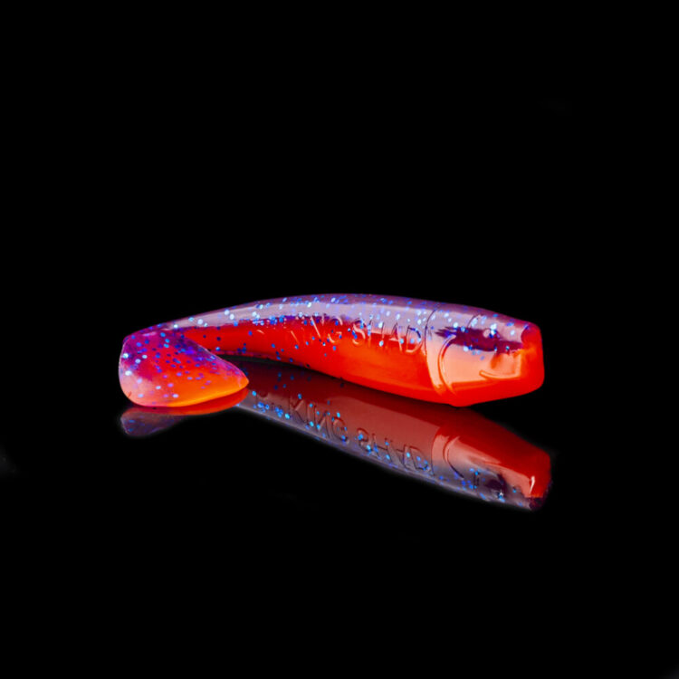 KINGSHAD 5 LAMINATED KS5-L682-B (3 szt.) - obrazek 2