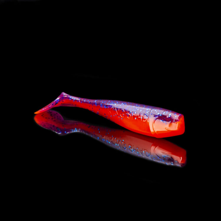 KINGSHAD 5 LAMINATED KS5-L682-B (3 szt.)
