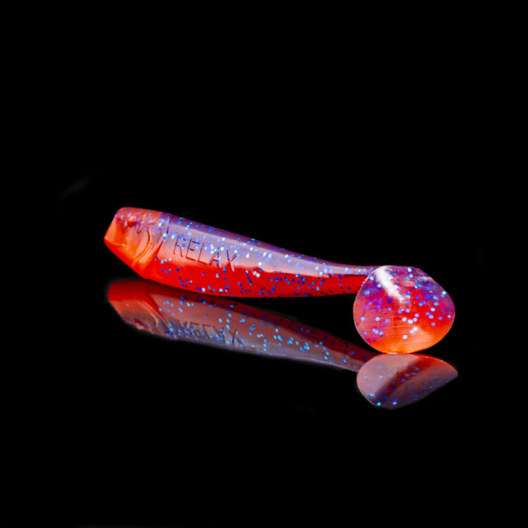 KINGSHAD 5 LAMINATED KS5-L682-B (3 szt.) - obrazek 3