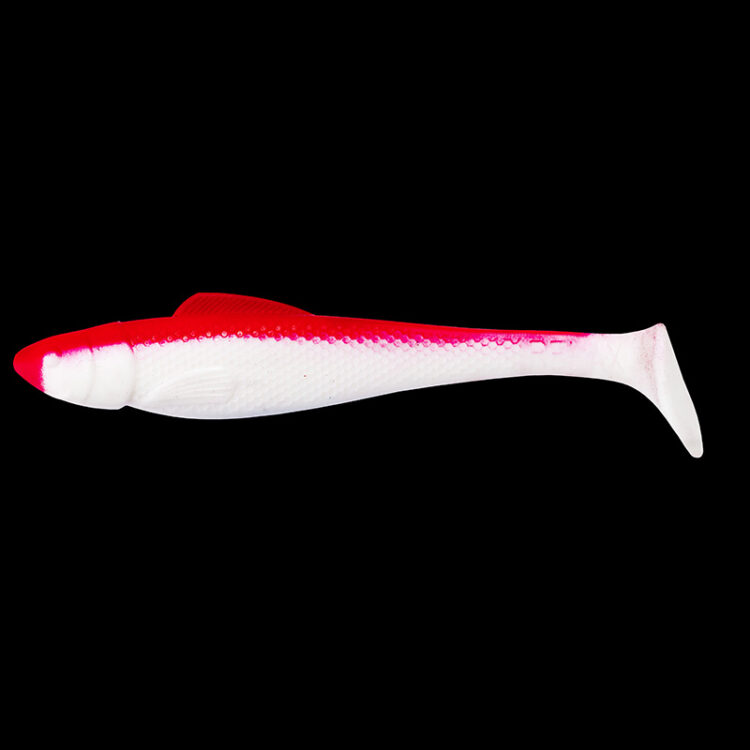 OHIO 5 STANDARD OH5-S003-B (3 szt.)