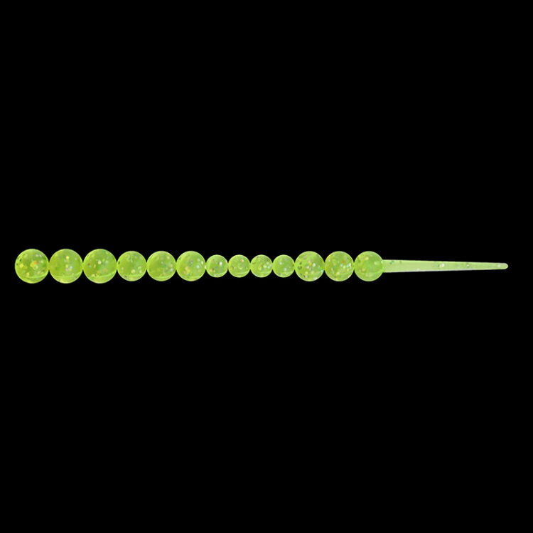 SALMON EGG 3 STANDARD SE3-TS018-B (8 szt.)