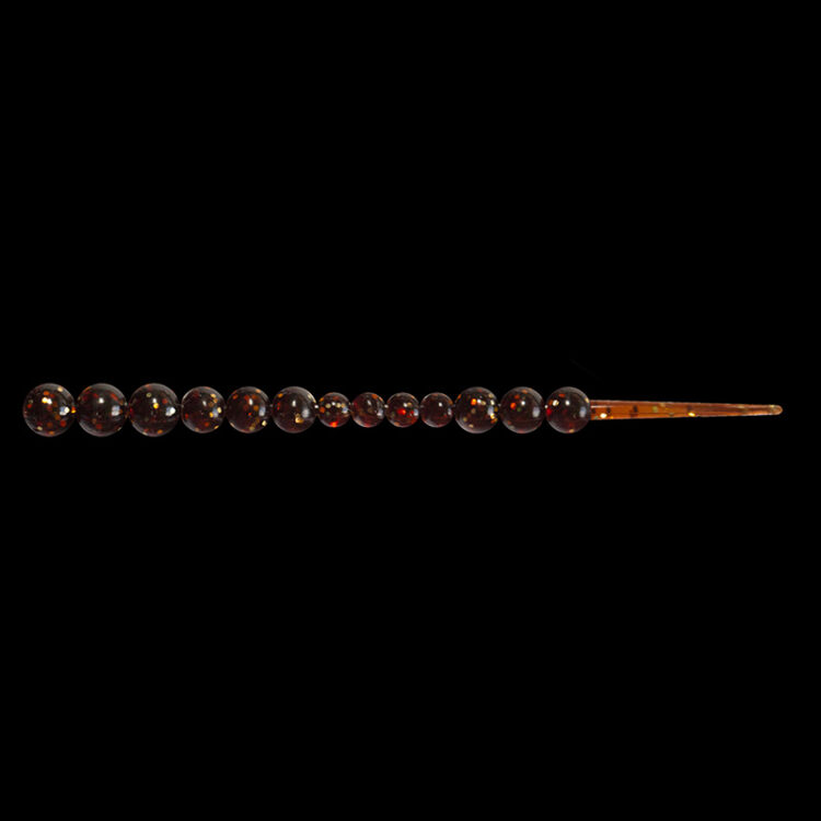 SALMON EGG 3 STANDARD SE3-TS101-B (8 szt.)