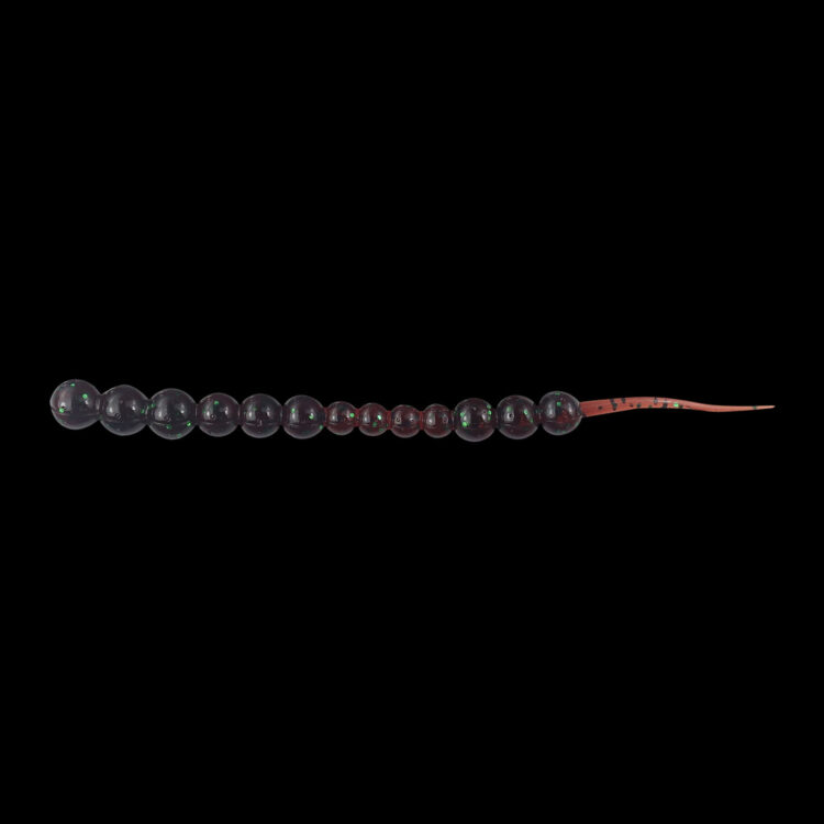 SALMON EGG 3 STANDARD SE3-TS164-B (8 szt.)