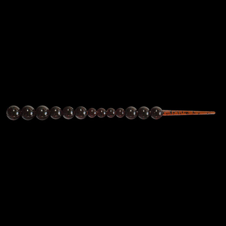 SALMON EGG 3 STANDARD SE3-TS174-B (8 szt.)