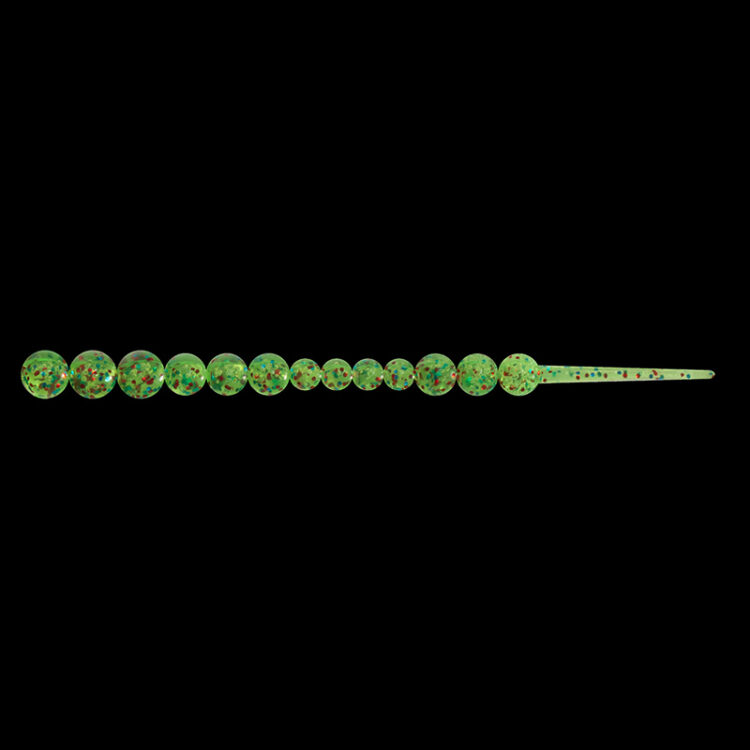 SALMON EGG 3 STANDARD SE3-TS517-B (8 szt.)