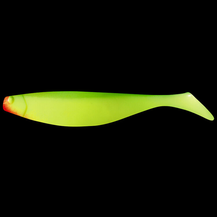 SHAD 9 STANDARD SM9-S058-B