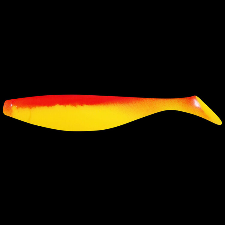 SHAD 9 STANDARD SM9-S062-B