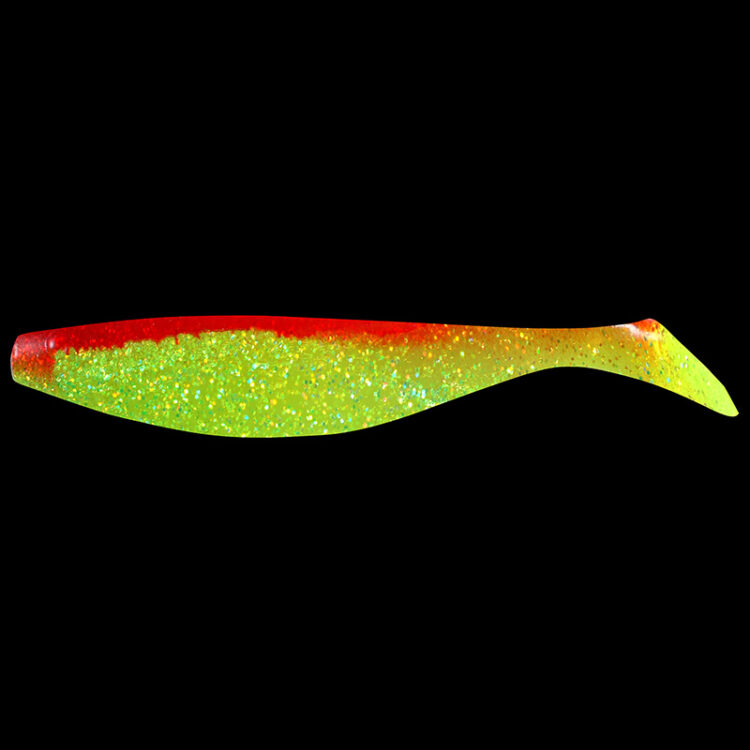 SHAD 9 STANDARD SM9-S068-B