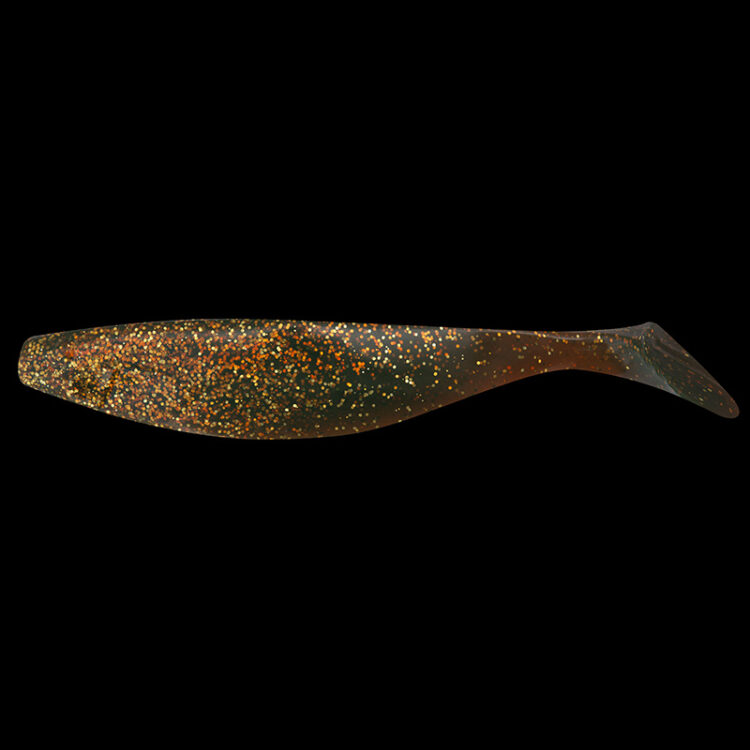 RELAX SHAD 9 STANDARD SM9-S092-B (2 szt.)