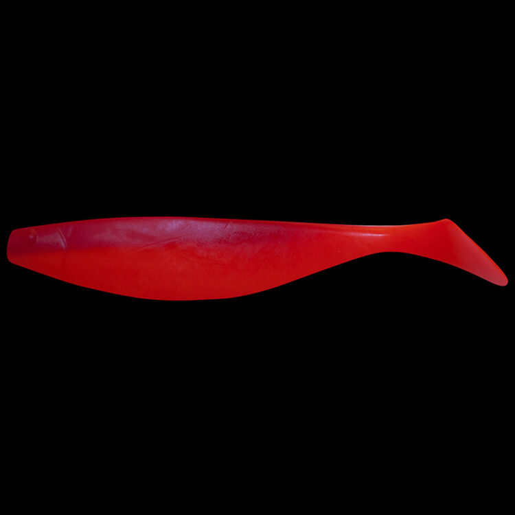 RELAX SHAD 9 STANDARD SM9-S125-B (2 szt.)