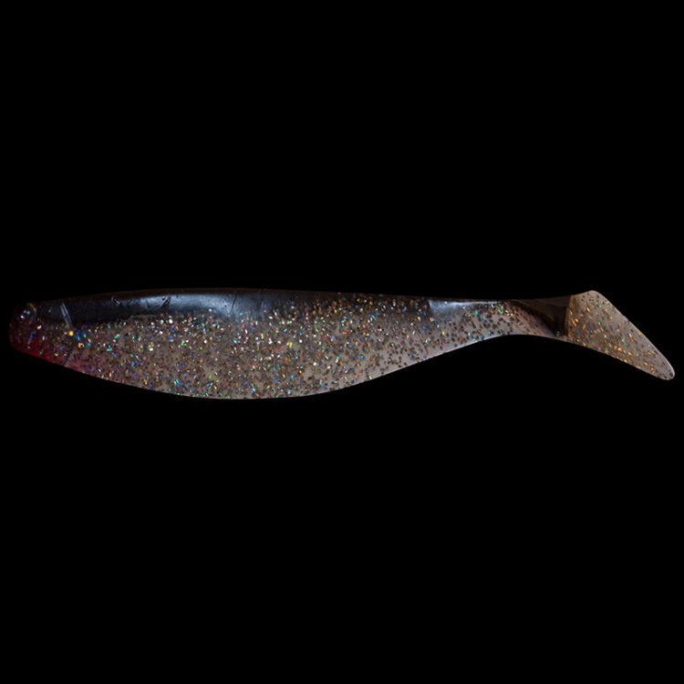 SHAD 9 STANDARD SM9-S185-B