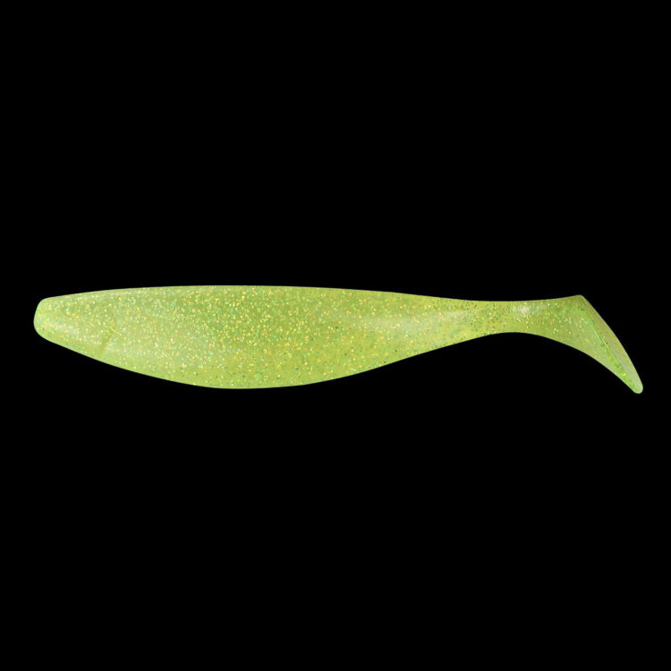 RELAX SHAD 9 STANDARD SM9-S203-B (2 szt.)